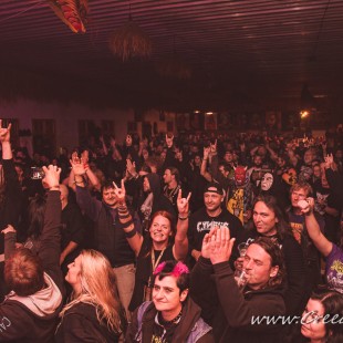 0338 NTEY DeathFest